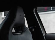 Cupra Formentor 19