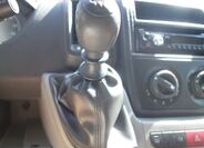 Fiat Ducato 29