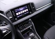 Škoda Karoq 21