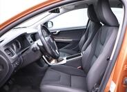 Volvo S60 11