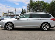 Citroën C5 8
