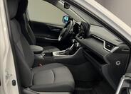 Toyota RAV4 9