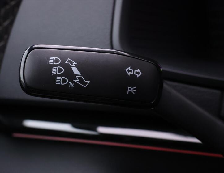 Škoda Karoq 23
