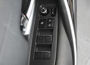 Toyota Corolla 25