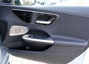 Mercedes-Benz Třídy C 22