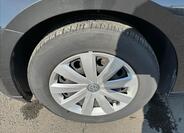 Volkswagen Passat 26
