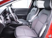 Renault Captur 11