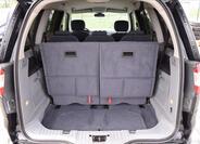 Ford Galaxy 23