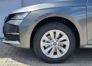Škoda Octavia 27