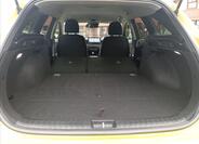 KIA Ceed 10