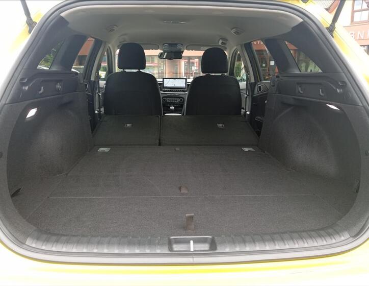 KIA Ceed 10