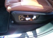 BMW X7 21