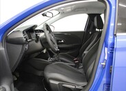 Opel Corsa 6