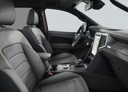 Volkswagen Amarok 7