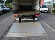 Renault Master 16