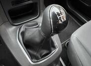Ford Fiesta 32
