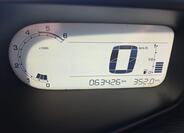 Citroën C3 Picasso 23