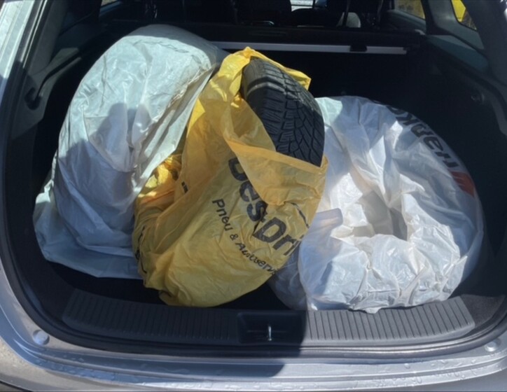 Hyundai i30 6