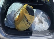Hyundai i30 6