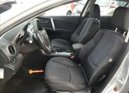 Mazda 6 8