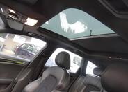 Audi A4 4