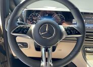 Mercedes-Benz Třídy V 11