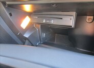 Citroën Grand C4 Picasso 16