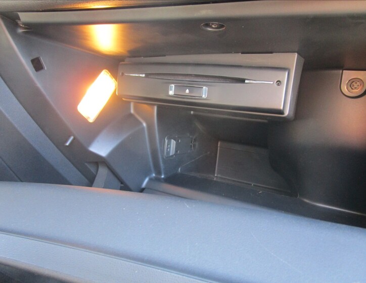 Citroën Grand C4 Picasso 16