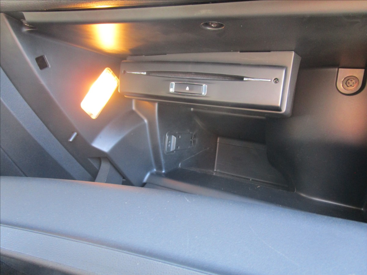 Citroën Grand C4 Picasso