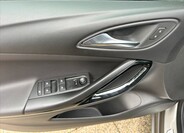 Opel Astra 18