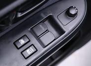 Suzuki Grand Vitara 12