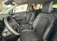 KIA Sportage NQ5 5