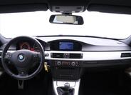 BMW Řada 3 20