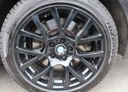BMW Řada 7 26