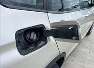 BMW X3 36