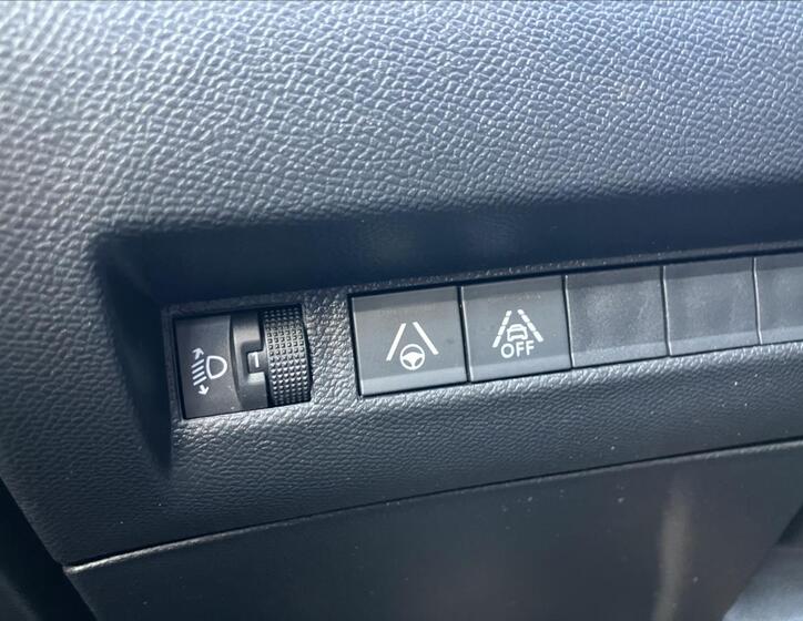 Peugeot 2008 15