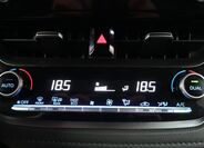 Toyota Corolla 19