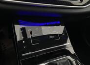 Dongfeng Fengon 5 18
