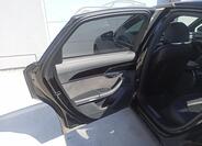 Audi A8 25