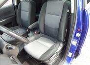 Mazda 5 17