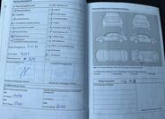 Volkswagen Golf 28