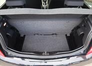 Seat Mii 17