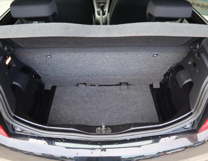 Seat Mii 17