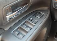 Mitsubishi Outlander 31