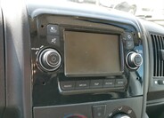 Peugeot Boxer 11