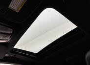 Dodge Durango 36
