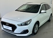 Hyundai i30 1