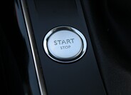 Peugeot 3008 24