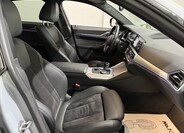 BMW Řada 4 24