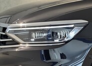 Volkswagen Passat 6